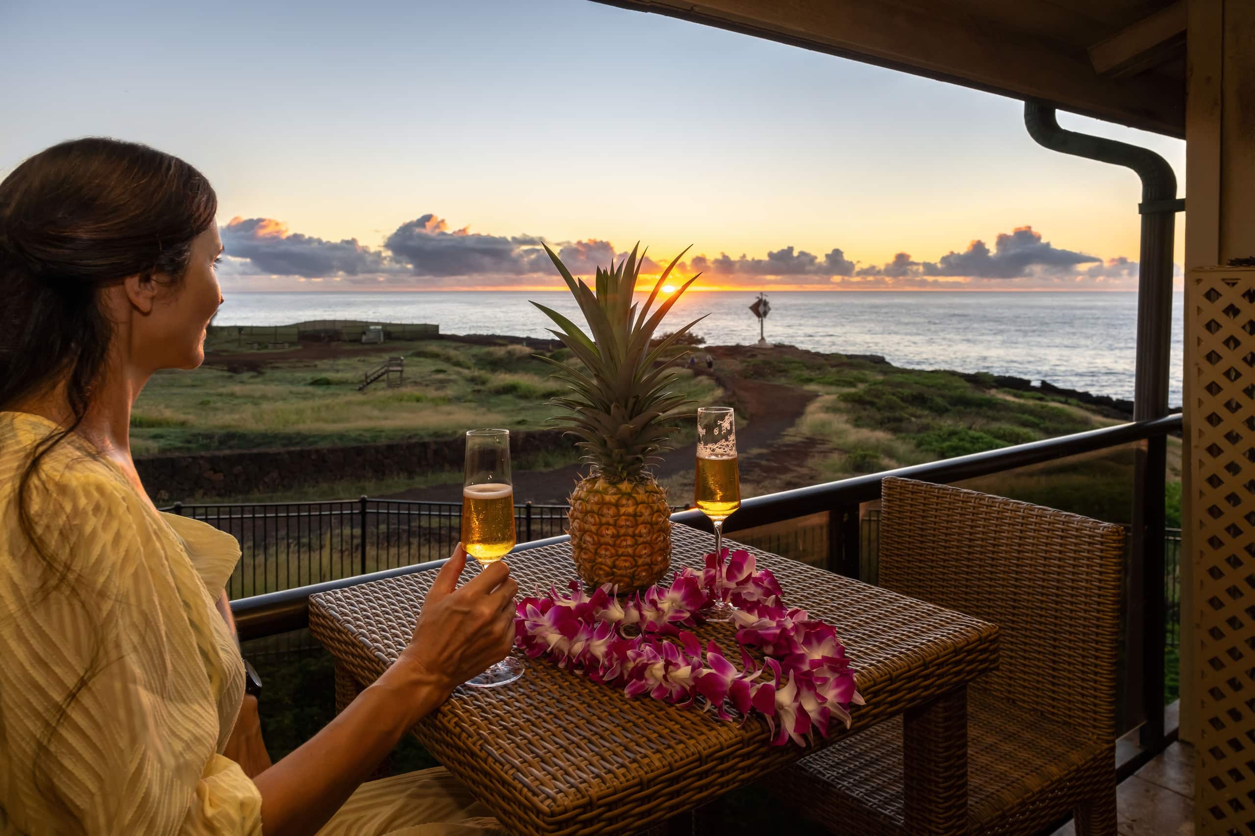 Condo in Koloa · ★4.7 · 2 bedrooms · 3 beds · 2.5 baths - Image 19