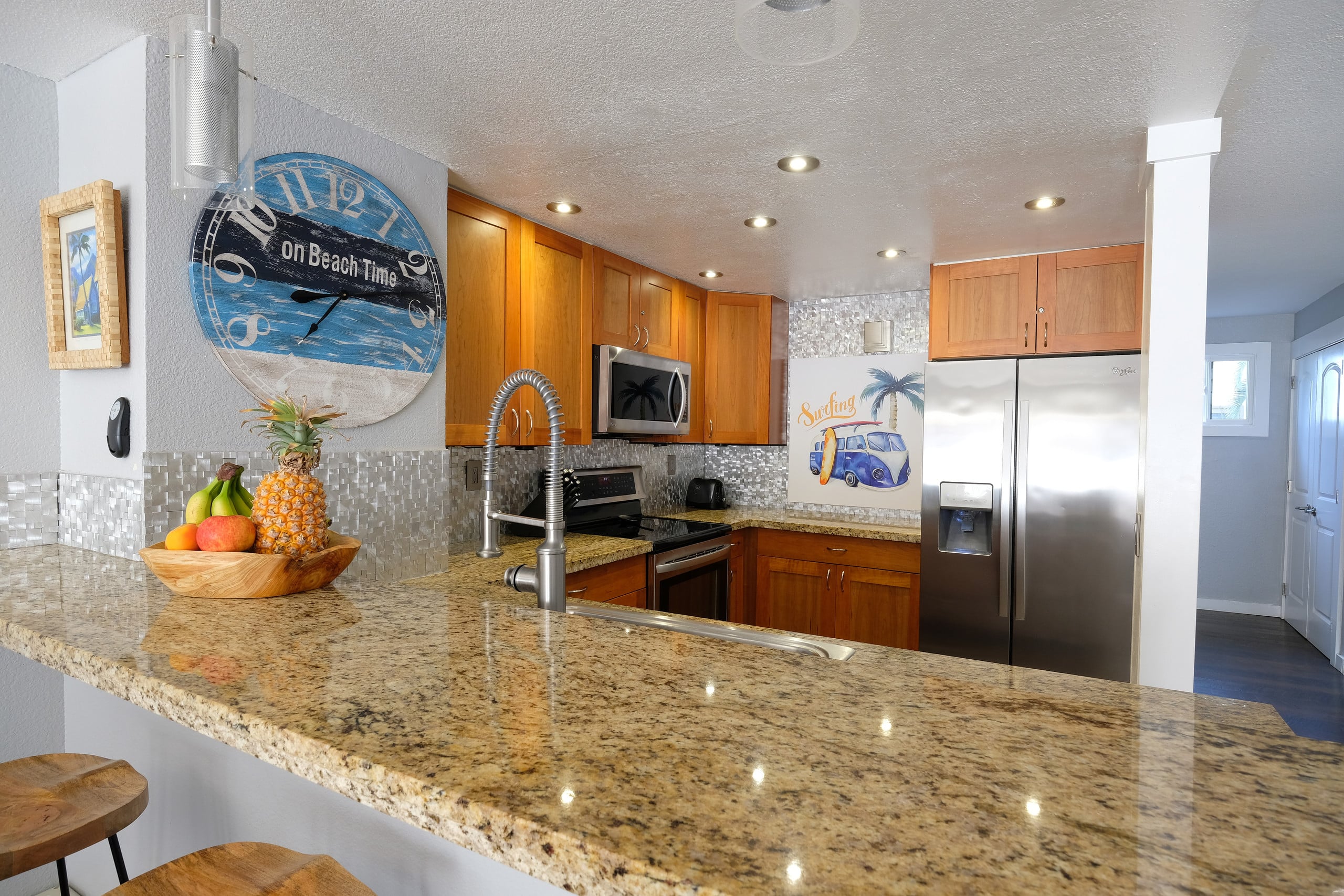 Condo in Koloa · ★4.7 · 2 bedrooms · 3 beds · 2.5 baths - Image 5