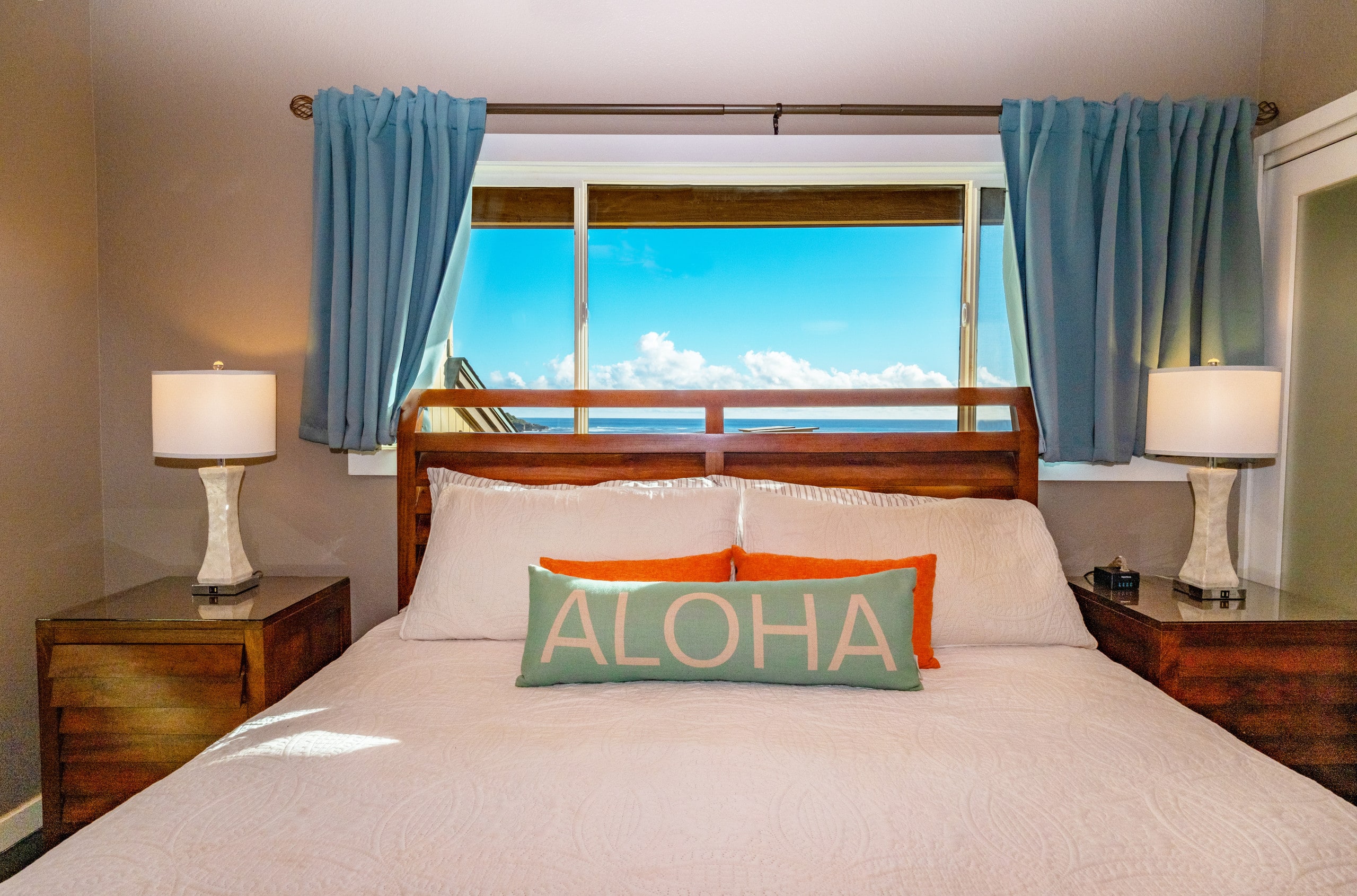 Condo in Koloa · ★4.7 · 2 bedrooms · 3 beds · 2.5 baths - Image 11
