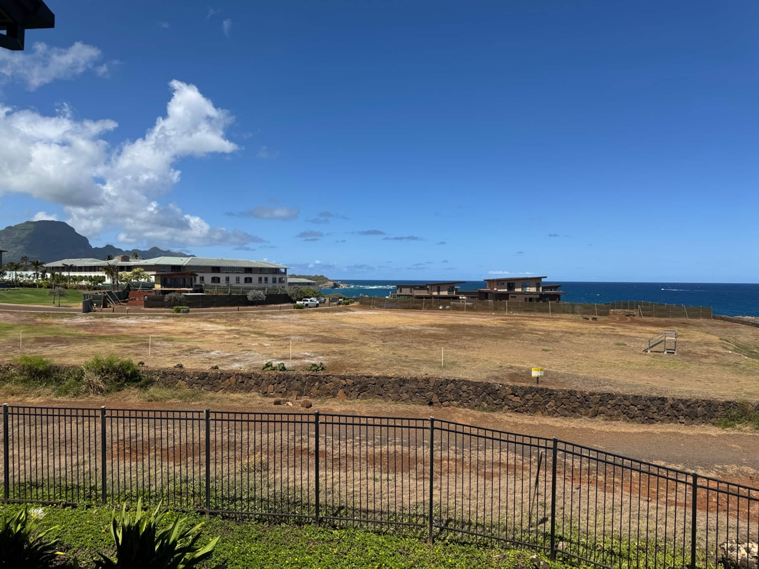 Condo in Koloa · ★4.7 · 2 bedrooms · 3 beds · 2.5 baths - Image 43