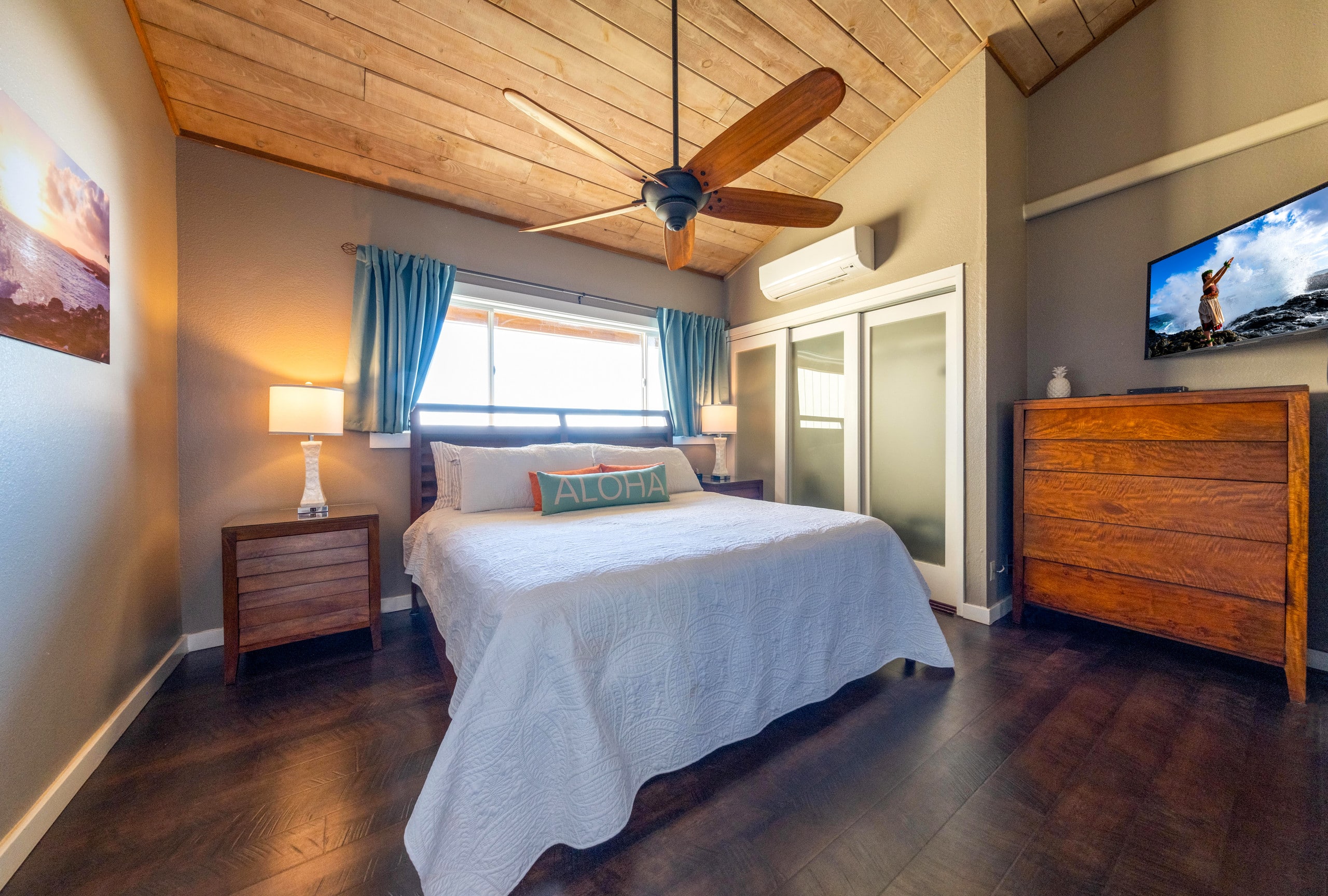 Condo in Koloa · ★4.7 · 2 bedrooms · 3 beds · 2.5 baths - Image 10