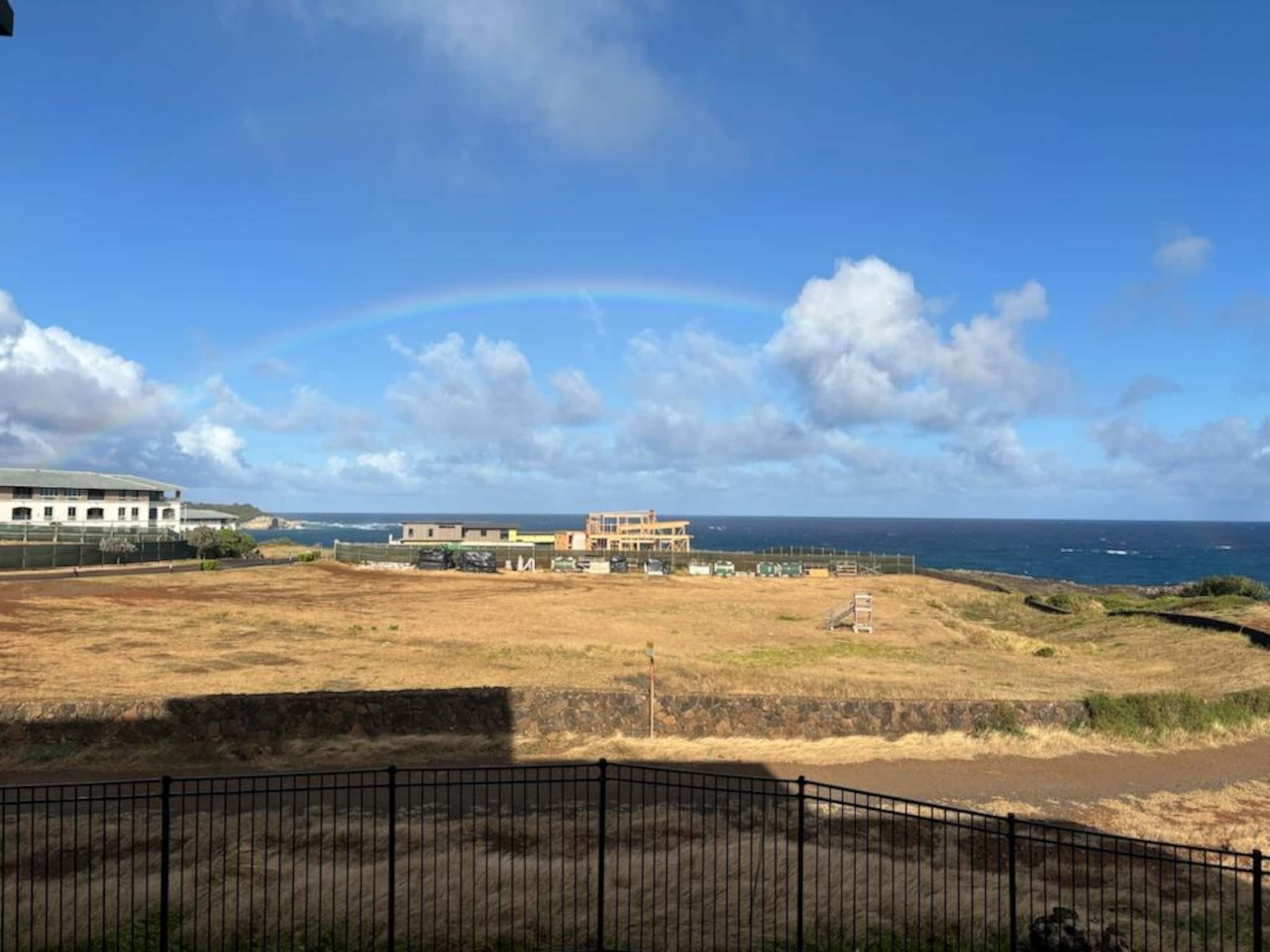 Condo in Koloa · ★4.7 · 2 bedrooms · 3 beds · 2.5 baths - Image 41