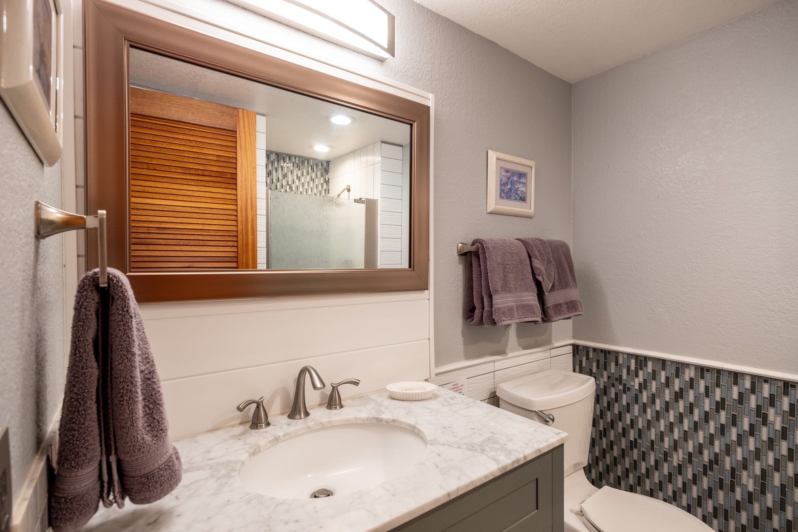 Condo in Koloa · ★4.7 · 2 bedrooms · 3 beds · 2.5 baths - Image 15