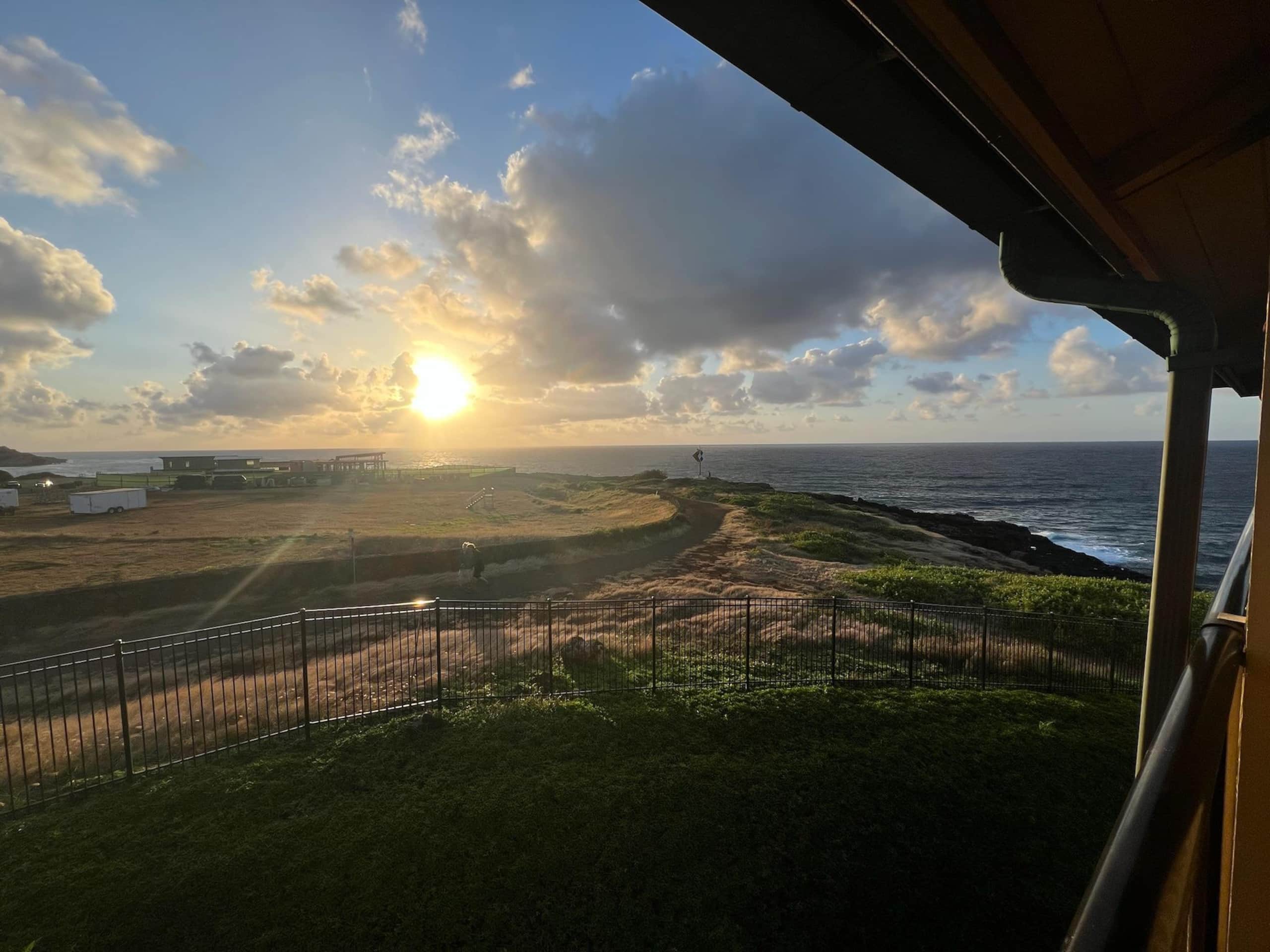 Condo in Koloa · ★4.7 · 2 bedrooms · 3 beds · 2.5 baths - Image 39