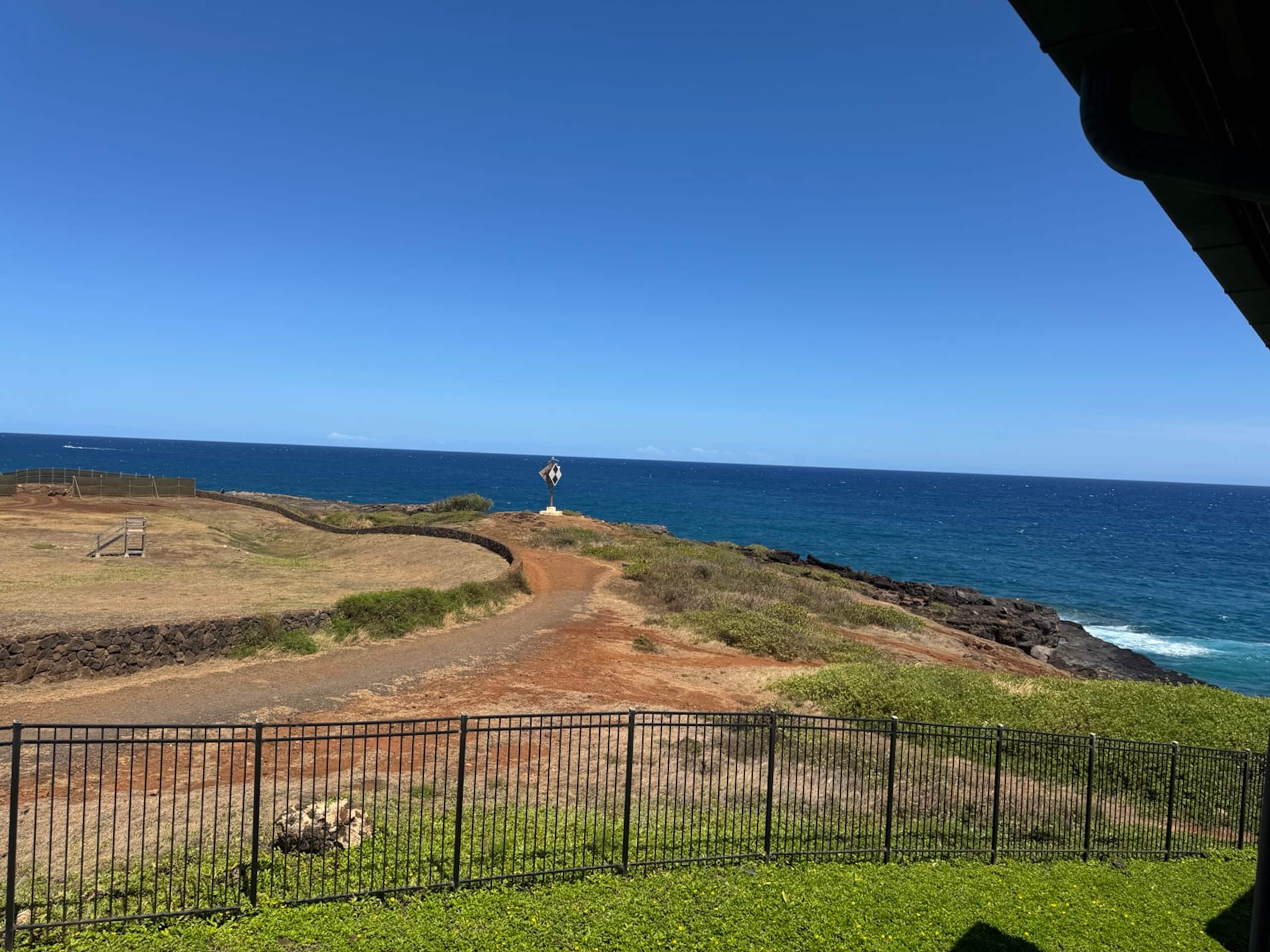 Condo in Koloa · ★4.7 · 2 bedrooms · 3 beds · 2.5 baths - Image 45