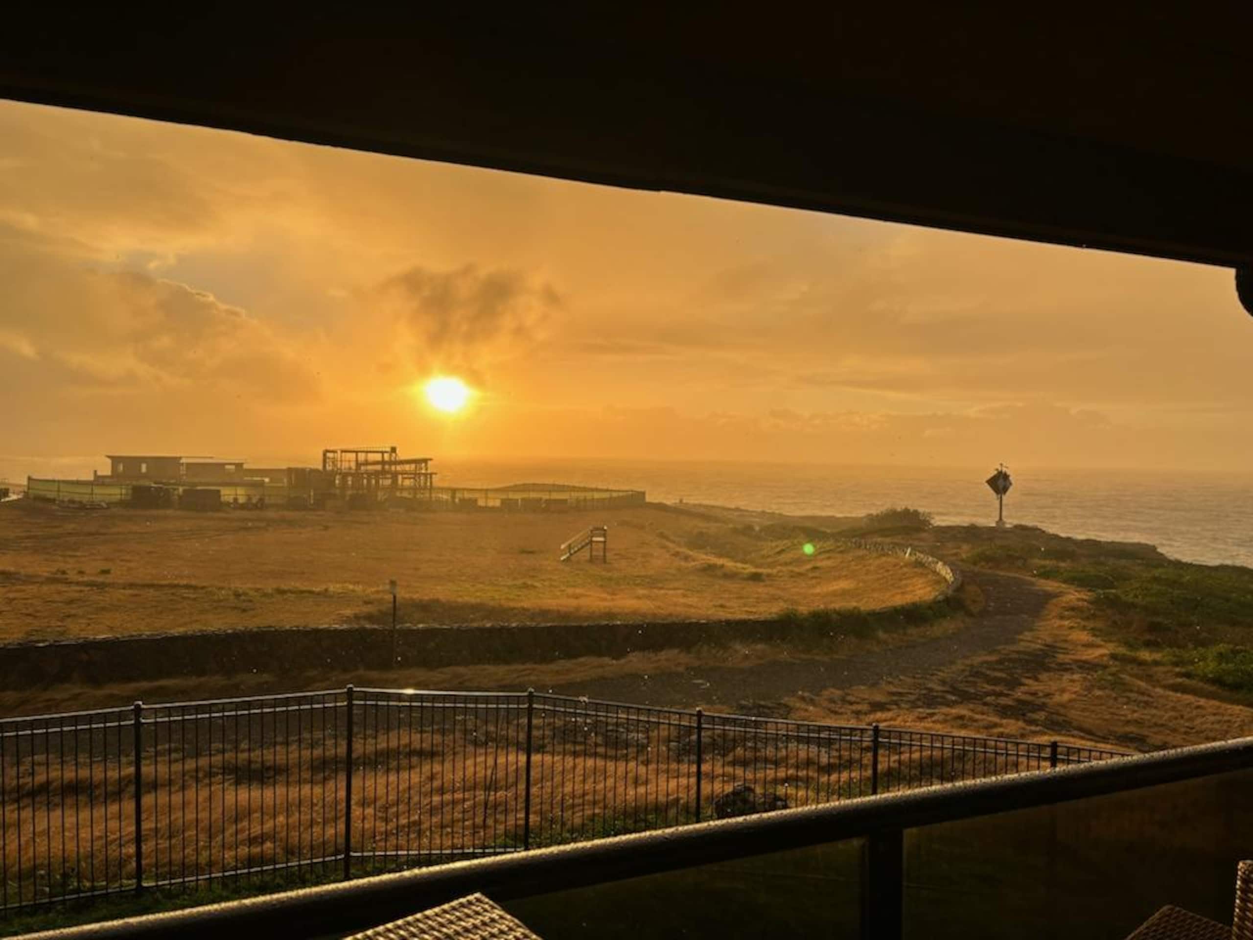 Condo in Koloa · ★4.7 · 2 bedrooms · 3 beds · 2.5 baths - Image 40
