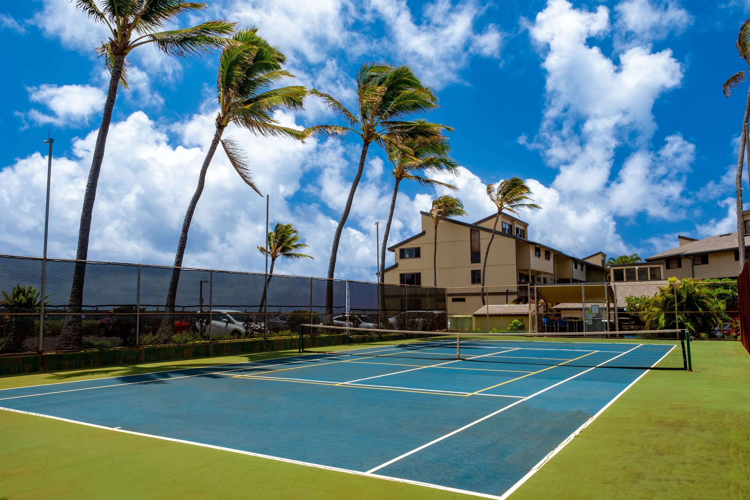 Condo in Koloa · ★4.7 · 2 bedrooms · 3 beds · 2.5 baths - Image 17