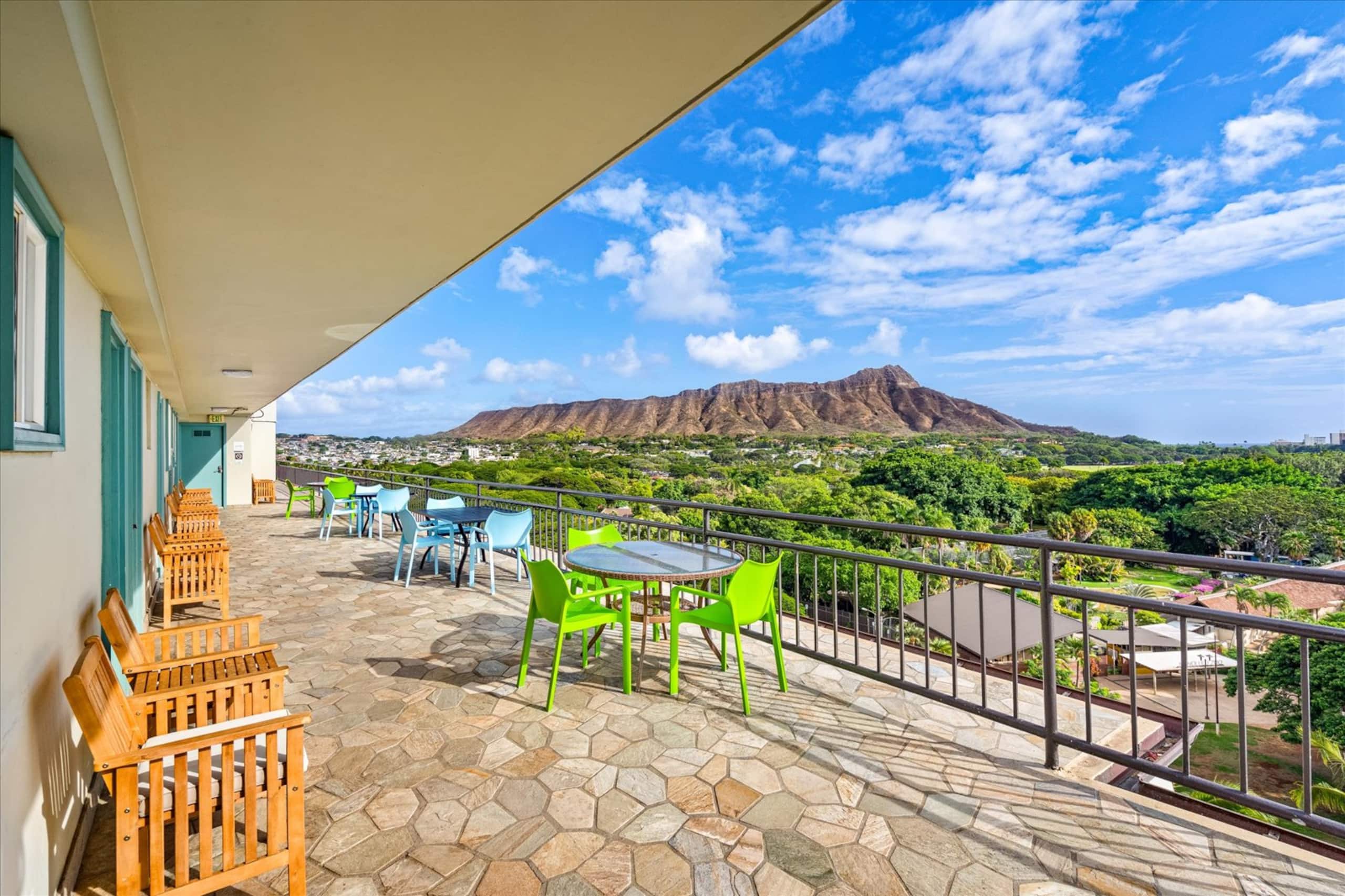 Waikiki Hideout - Image 18