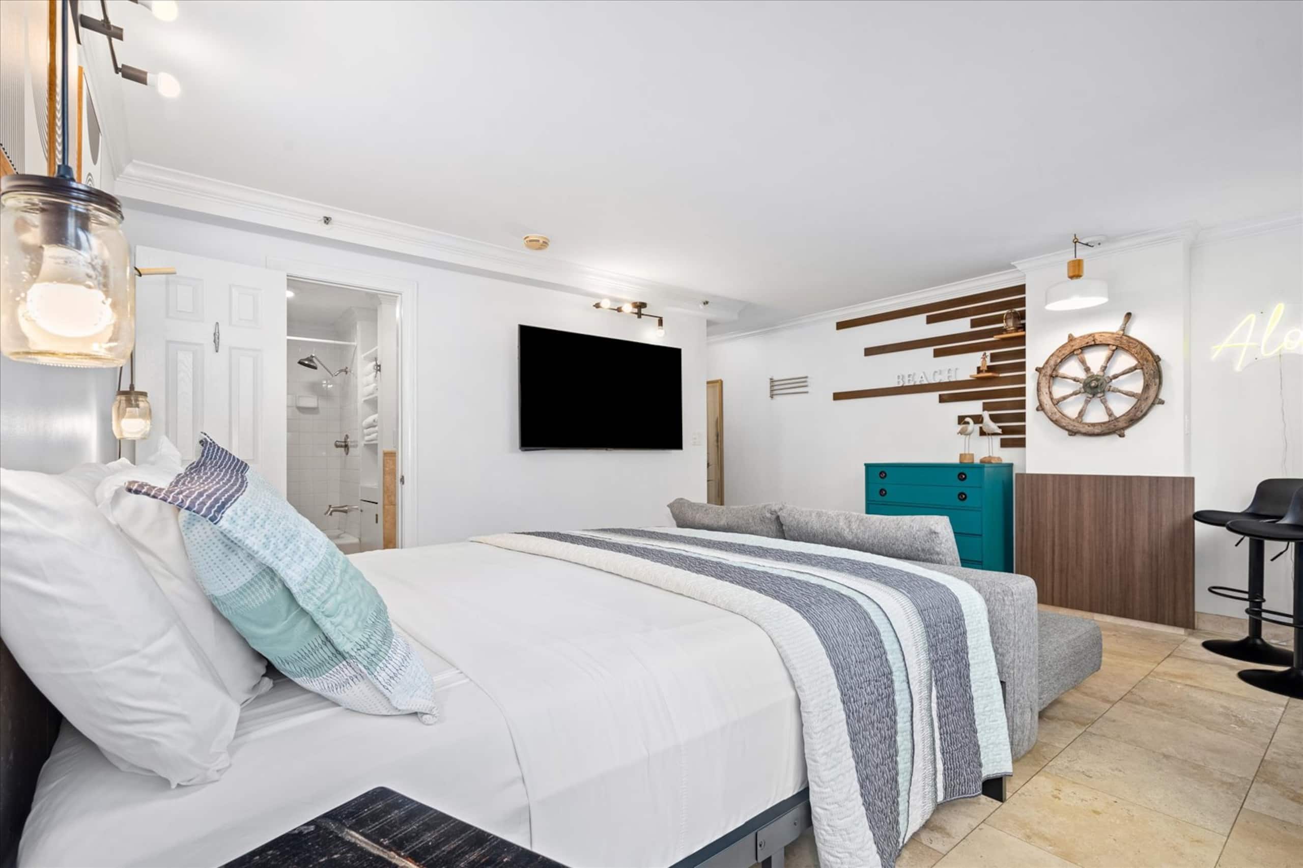 Waikiki Hideout - Image 2