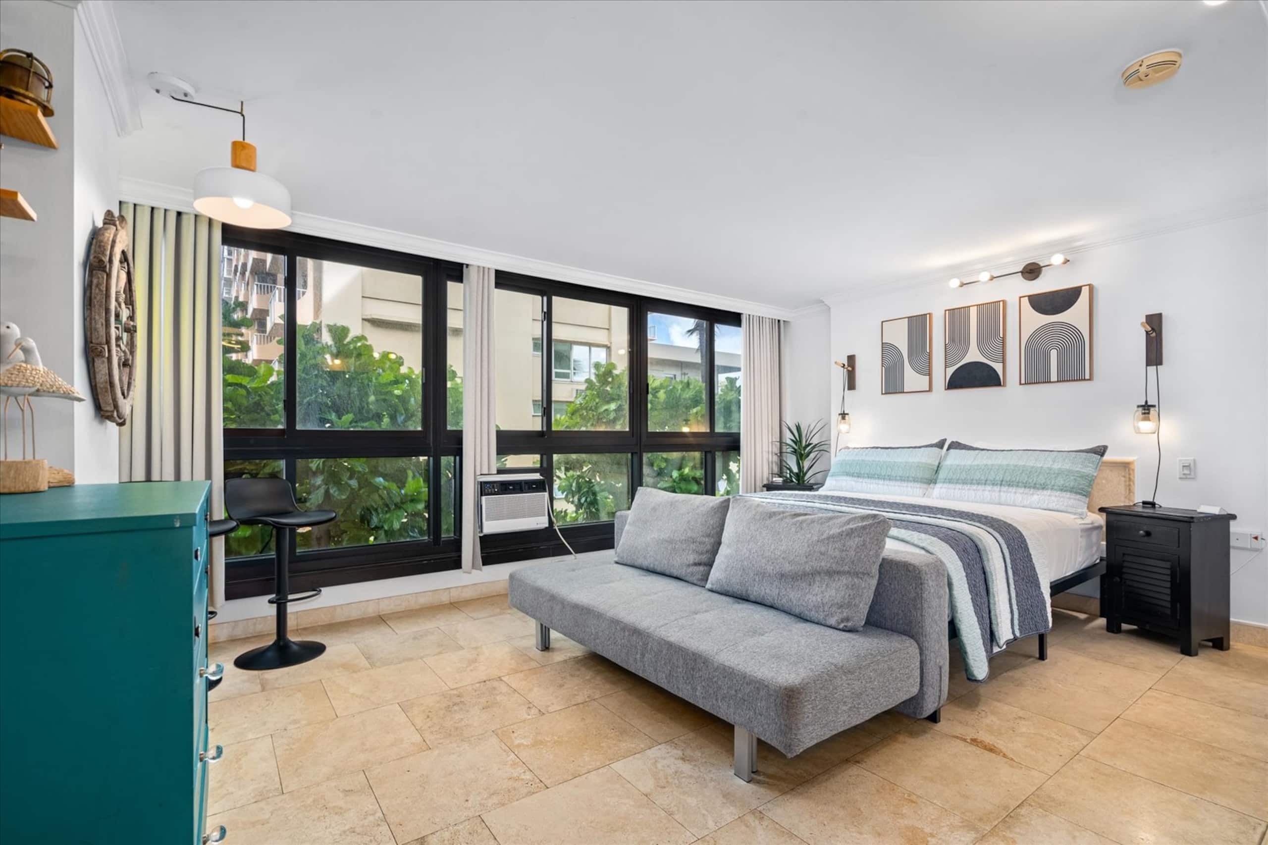 Waikiki Hideout - Image 4