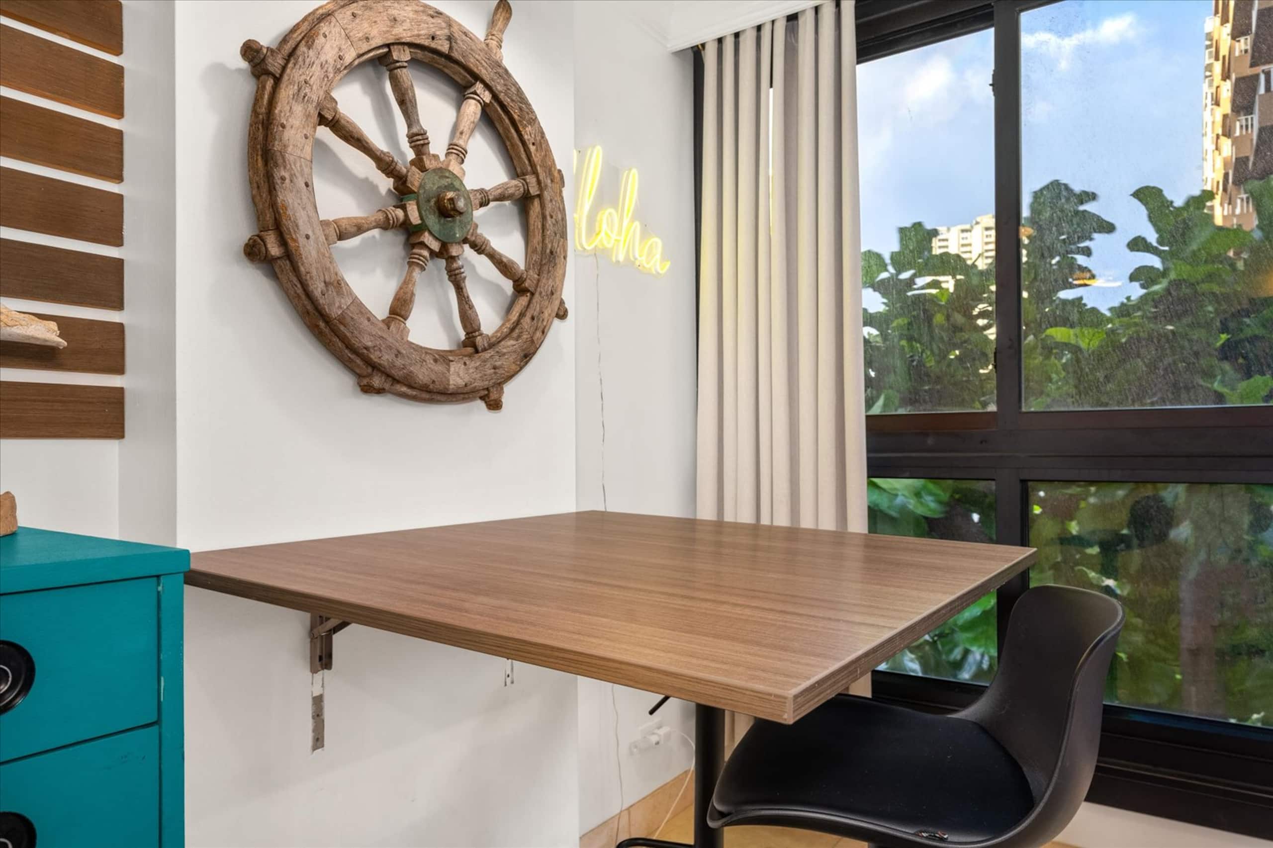 Waikiki Hideout - Image 9
