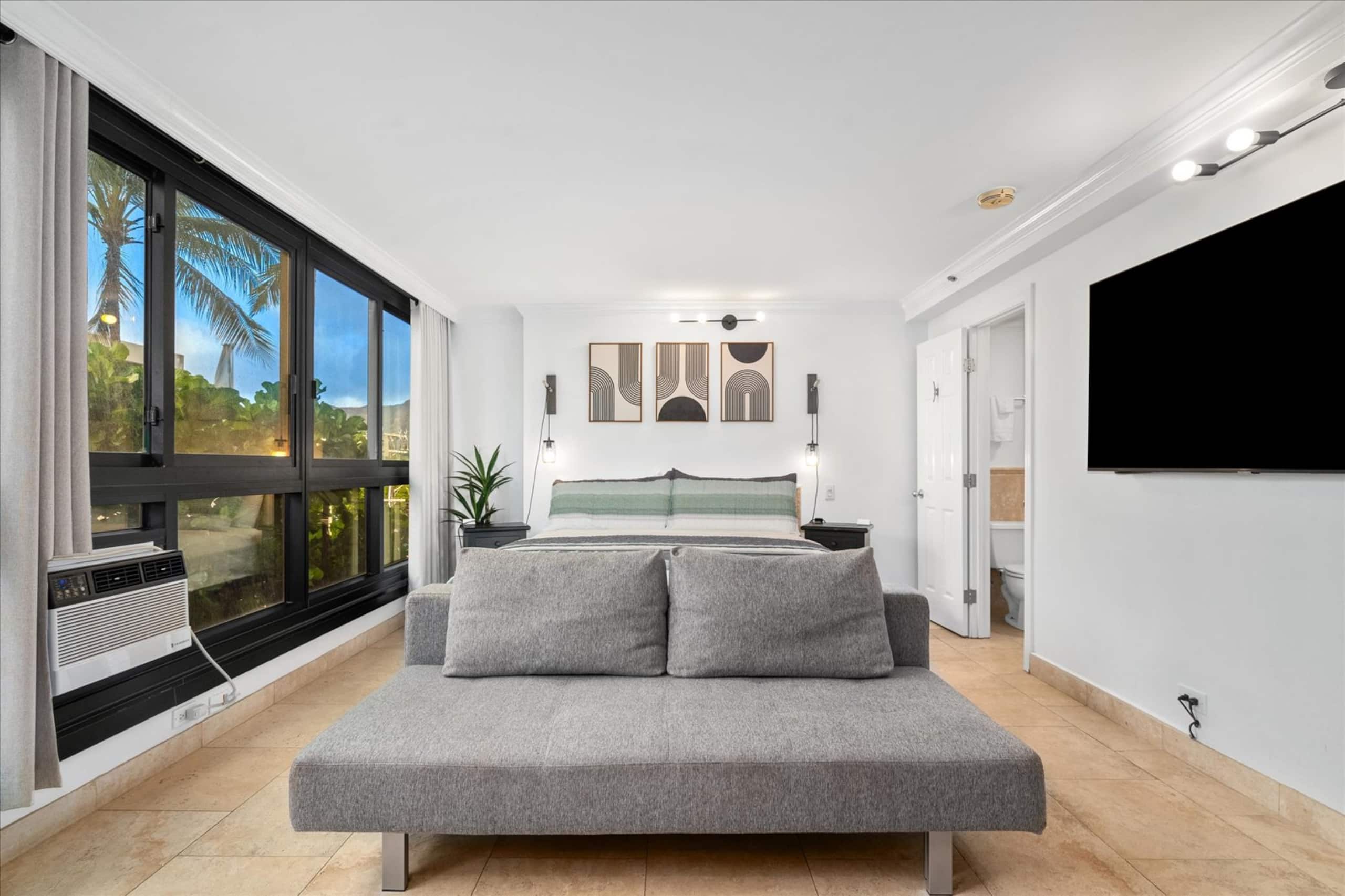 Waikiki Hideout - Image 6