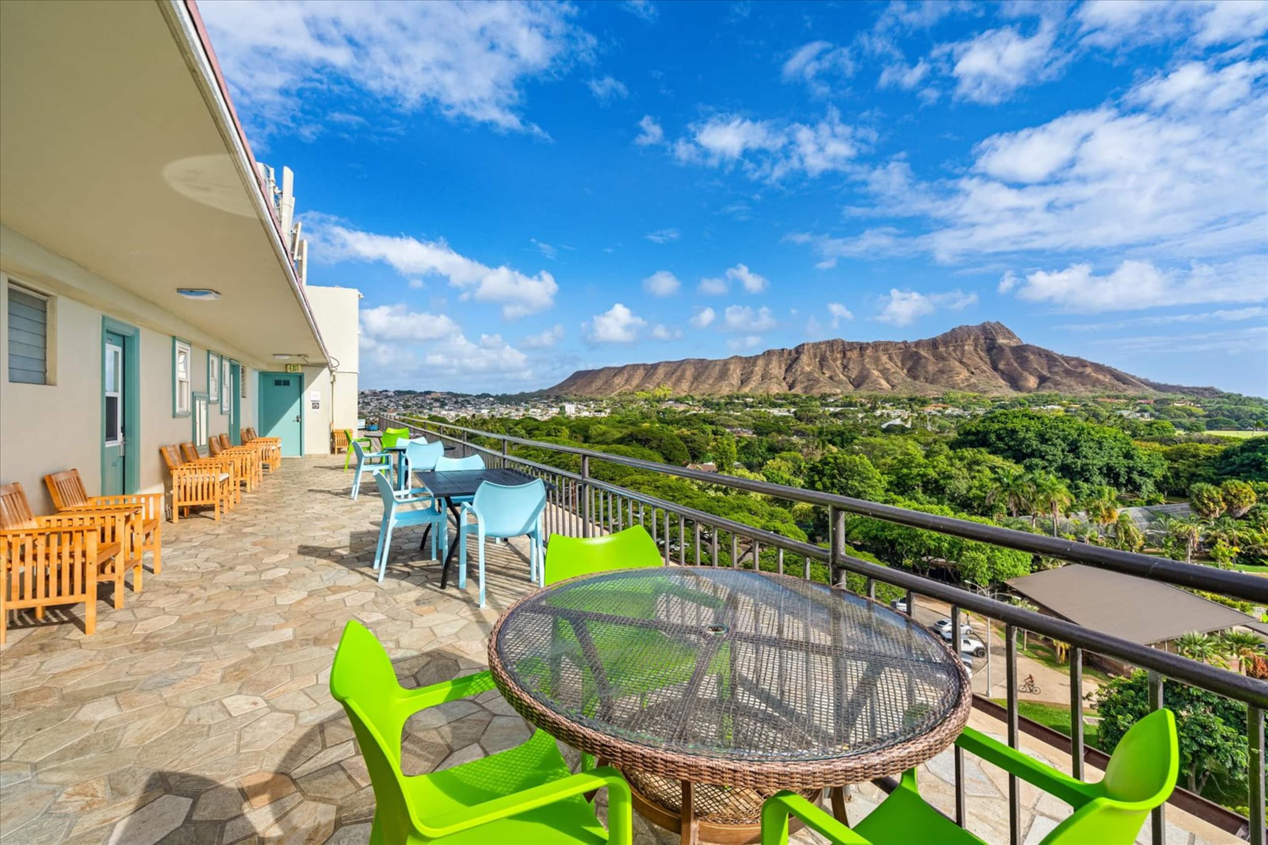 Waikiki Hideout - Image 17