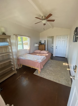 غرفة النوم 3