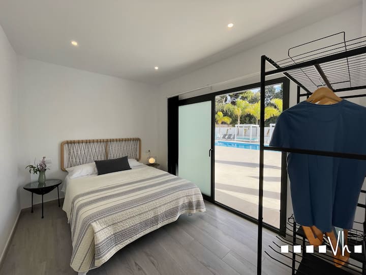 Спална соба