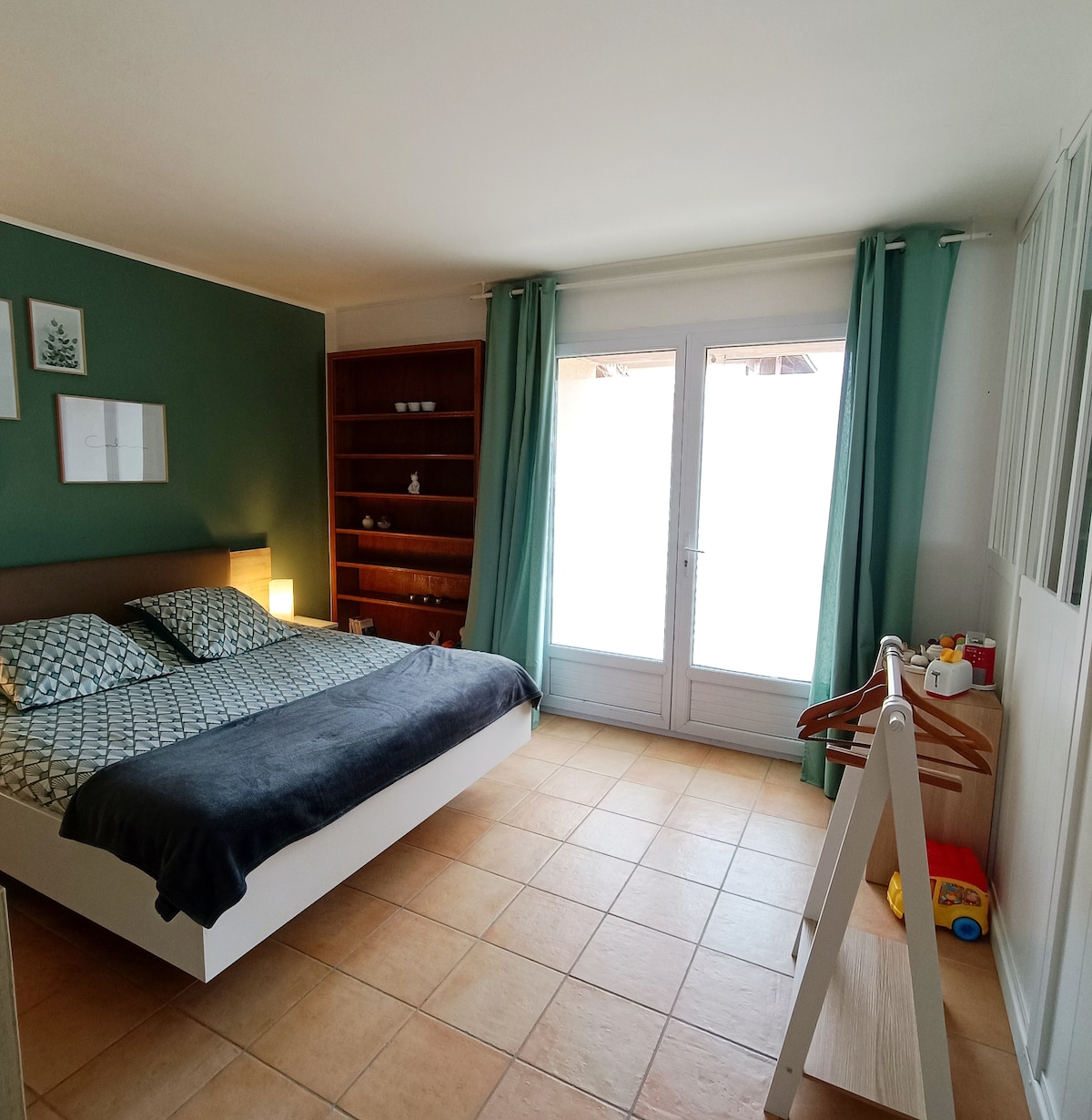 ห้องนอน1