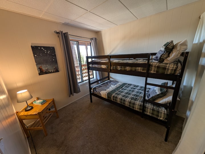 Chambre 2