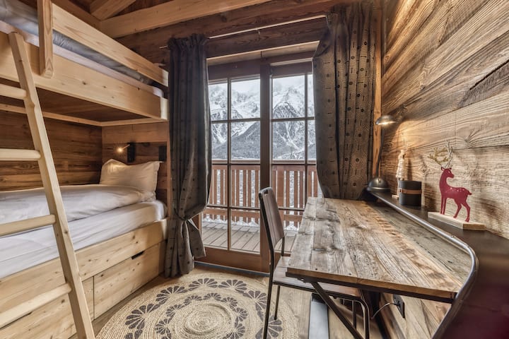 Chambre 2