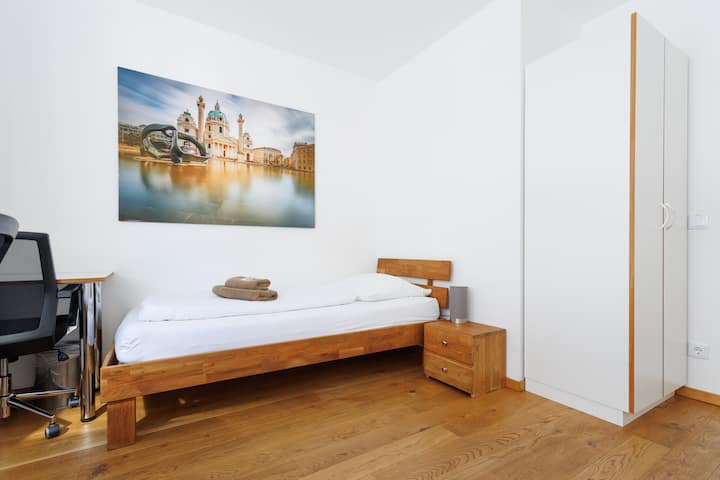 ห้องนอน1