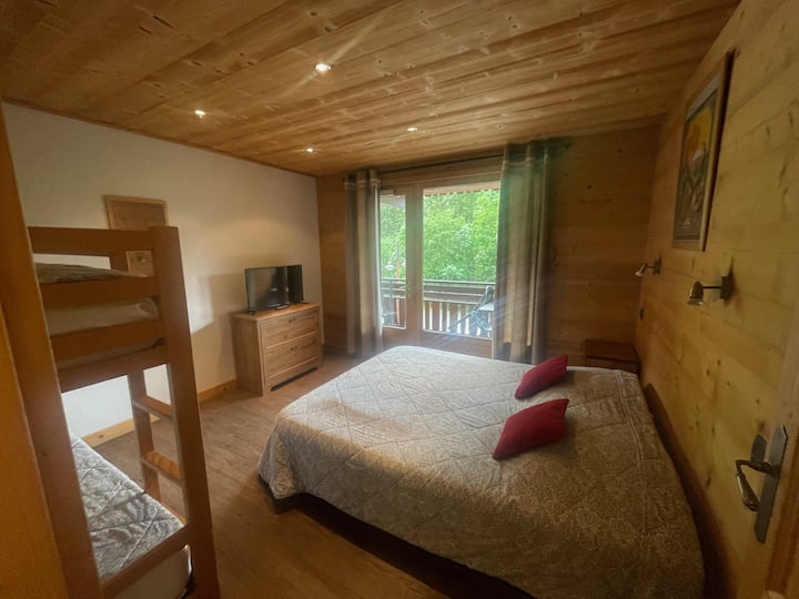 Quarto 1