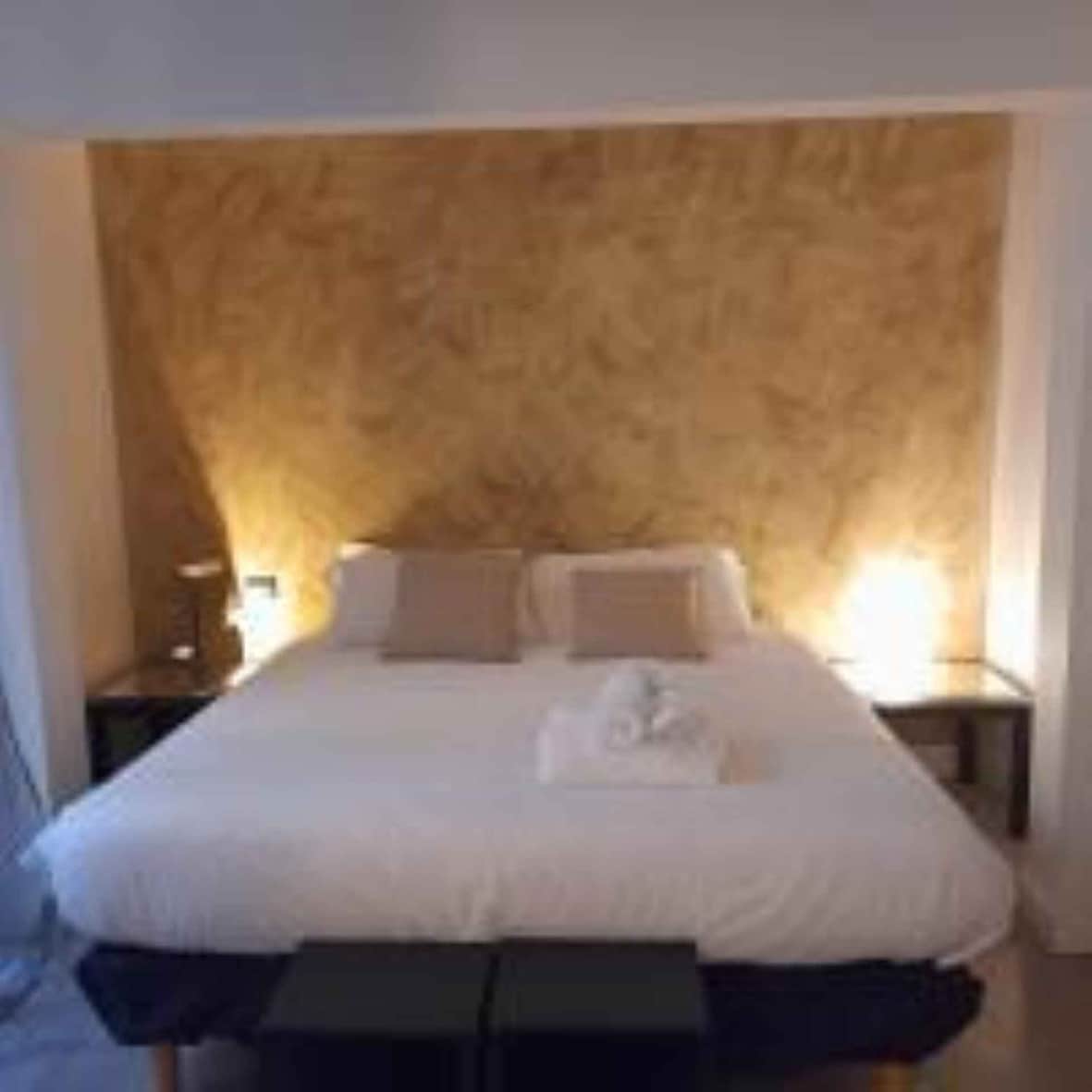 ห้องนอน3