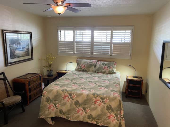 საძინებელი