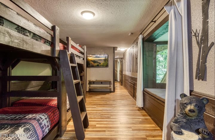 საძინებელი 3