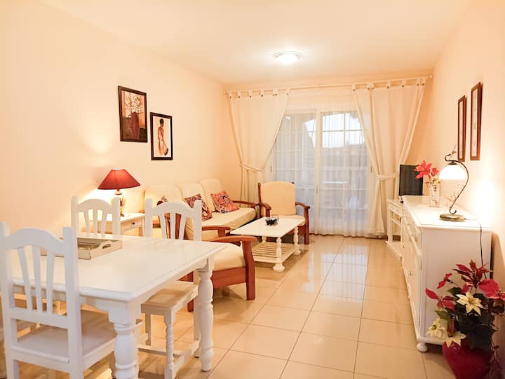 Дневен простор