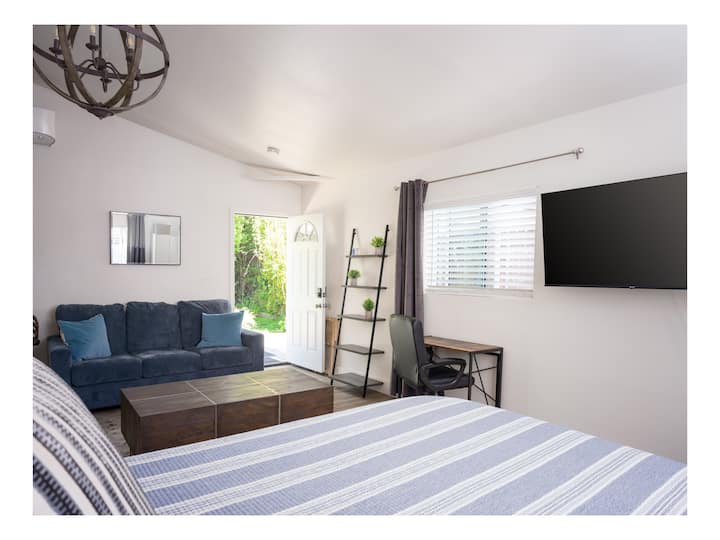 Всекидневна