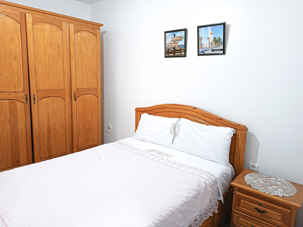 ห้องนอน1