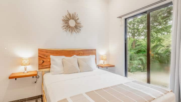 Საძინებელი 3