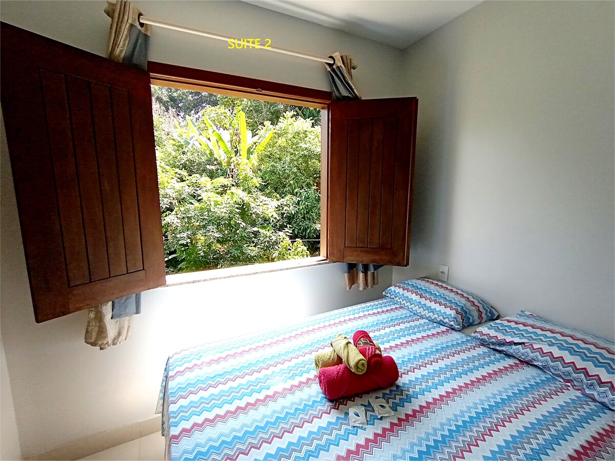 ห้องนอน2