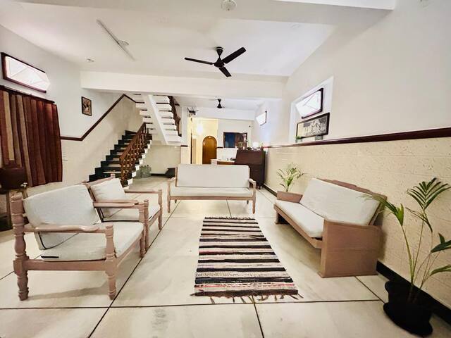 La Ruelle Guest House managed Airbnb listing 3