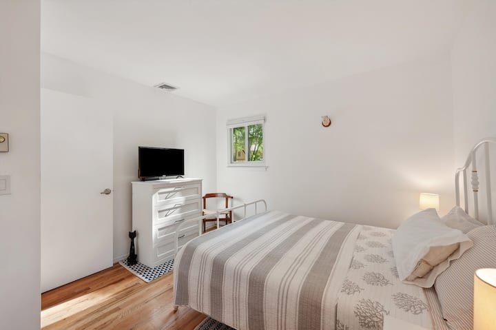 Habitación 1