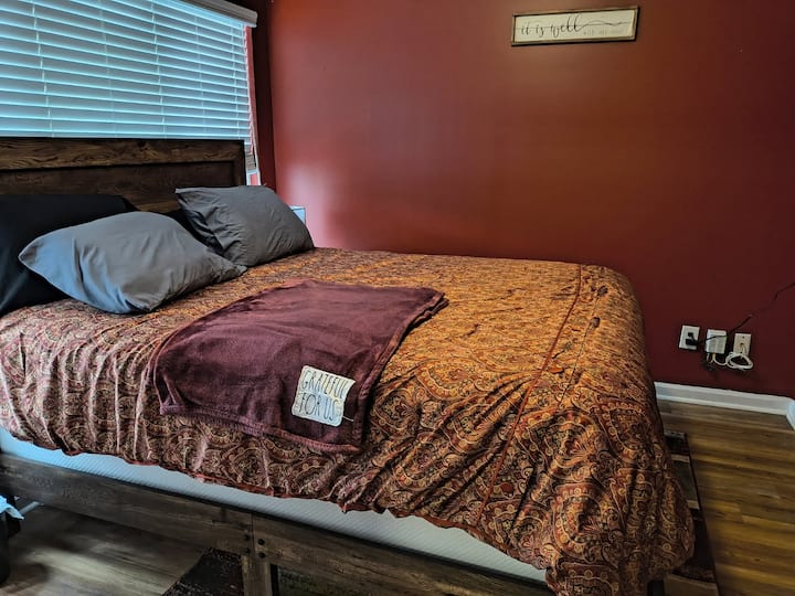 ห้องนอน4