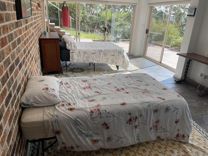 ห้องนอน5