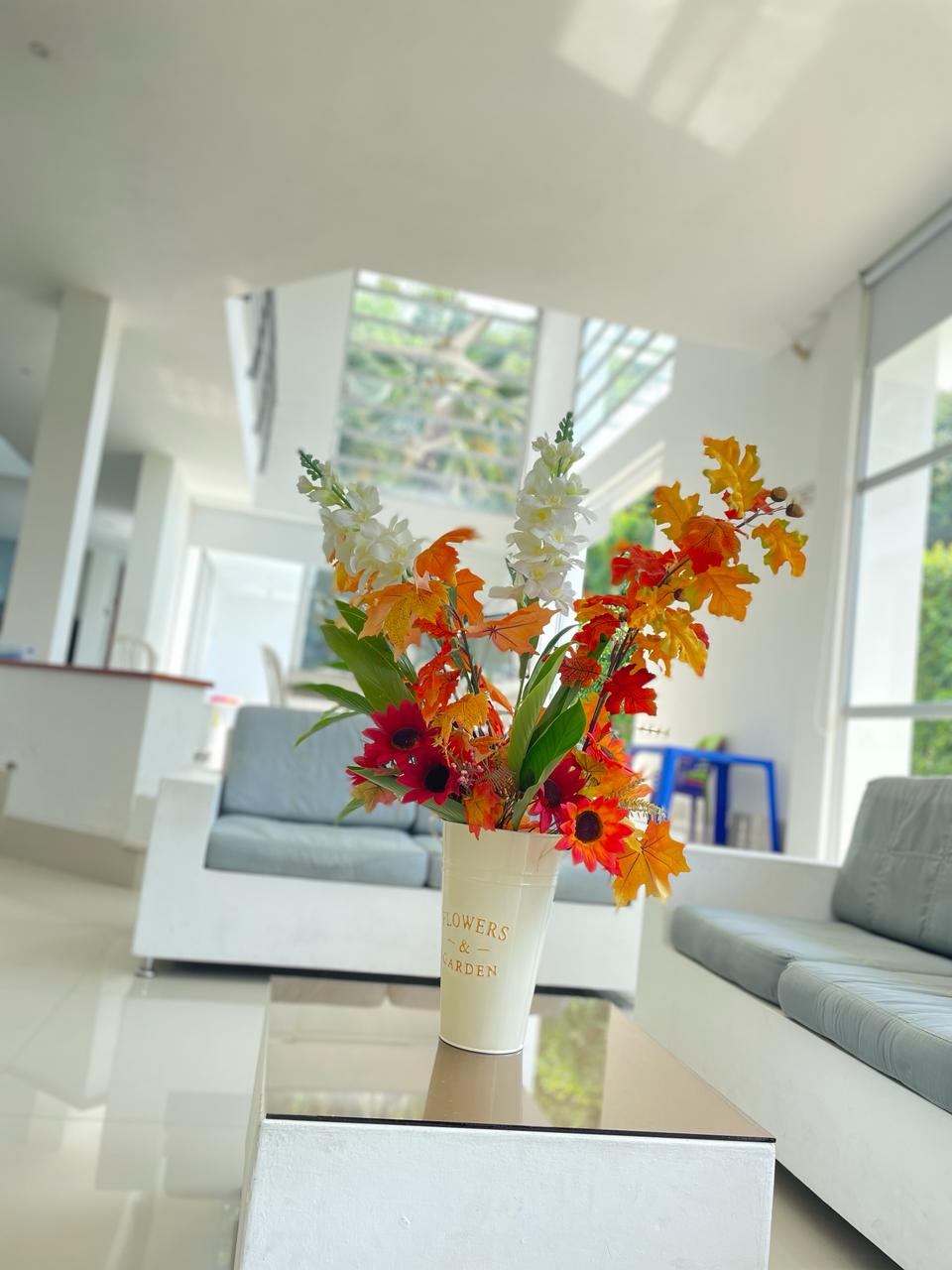 5BR Cottage in Girardot — photo 1