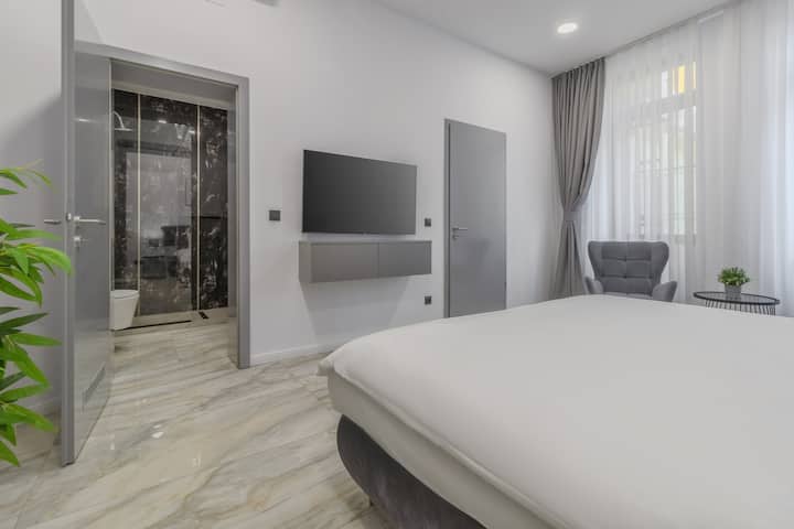 ห้องนอน2