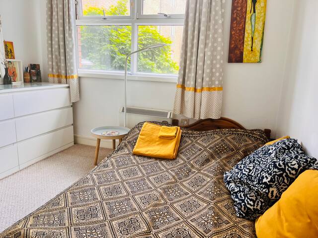 Rare 2-Bath 3BR Duplex | Dublin City by Guinness gallery image 4