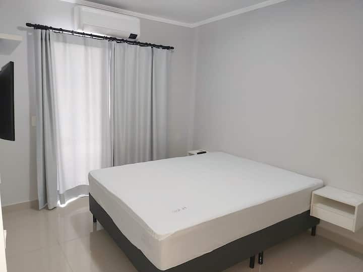 ห้องชุด 1