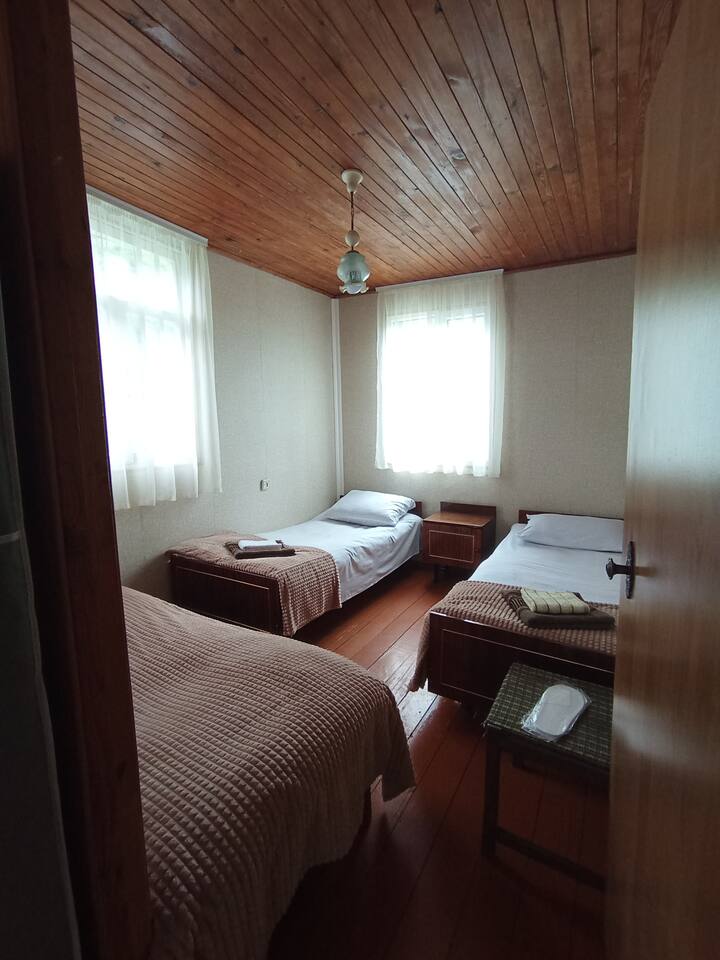 ห้องนอน2