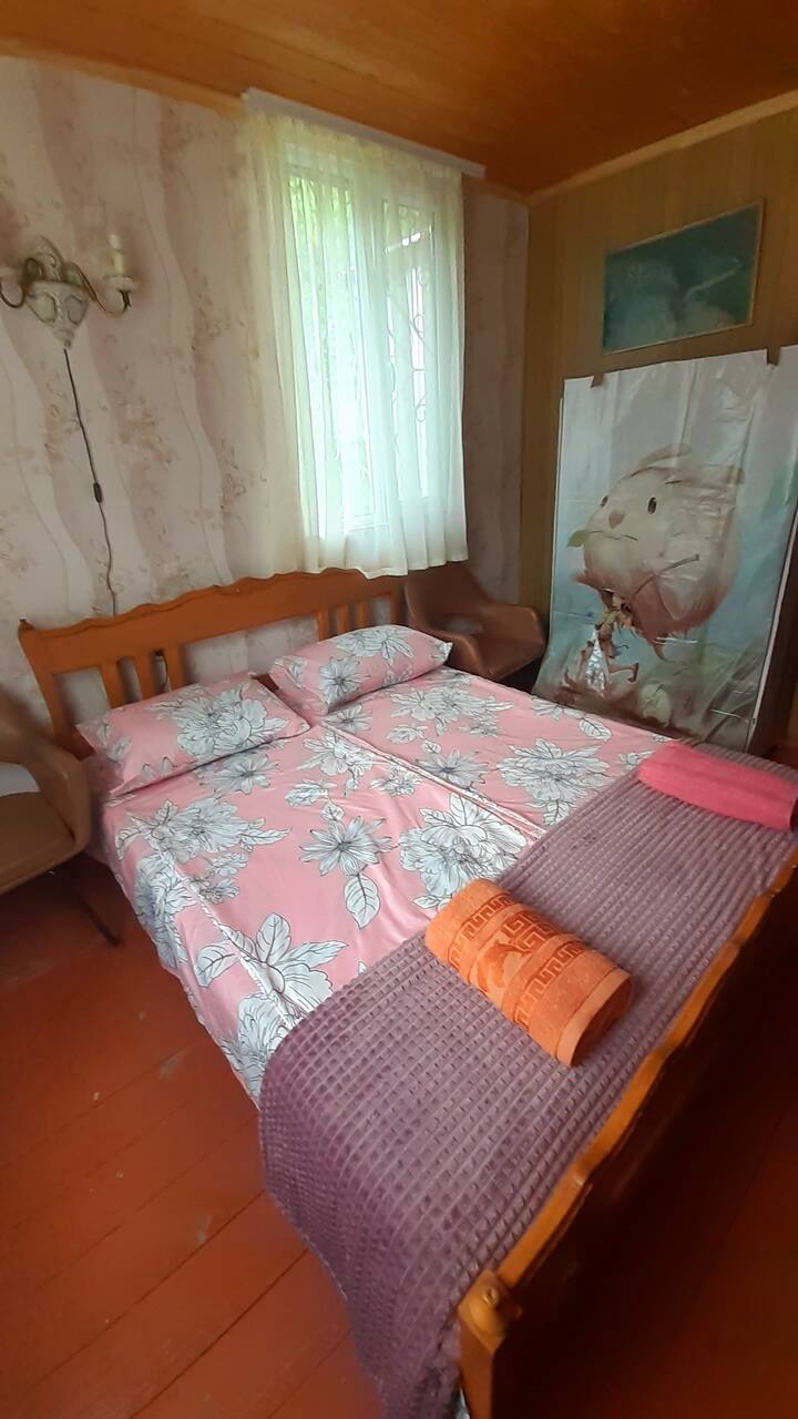 ห้องนอน1