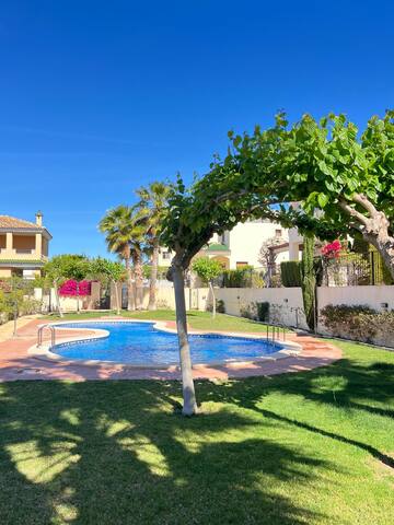 Golf&Coast Rentals managed Airbnb listing 3
