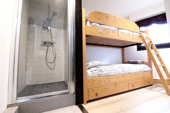 Chambre 3