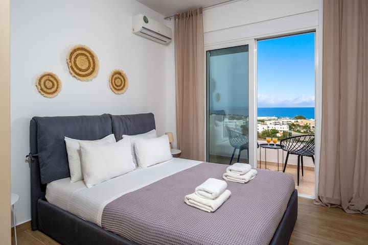 Спална соба 5