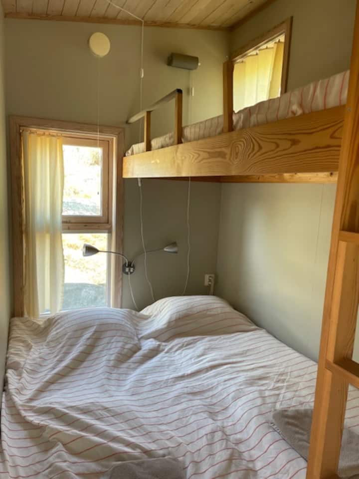 საძინებელი 3