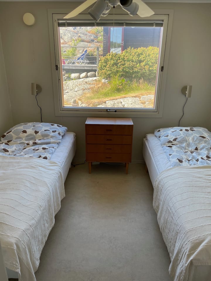 საძინებელი 2