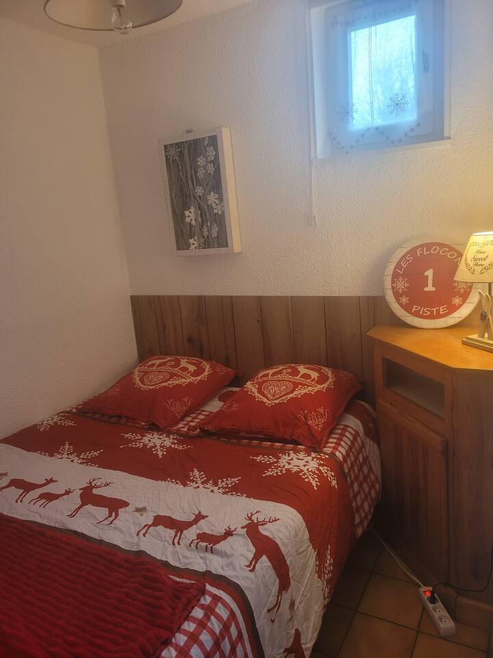 Yataq otağı