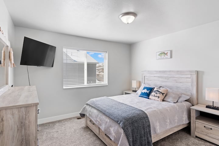 ห้องนอน3