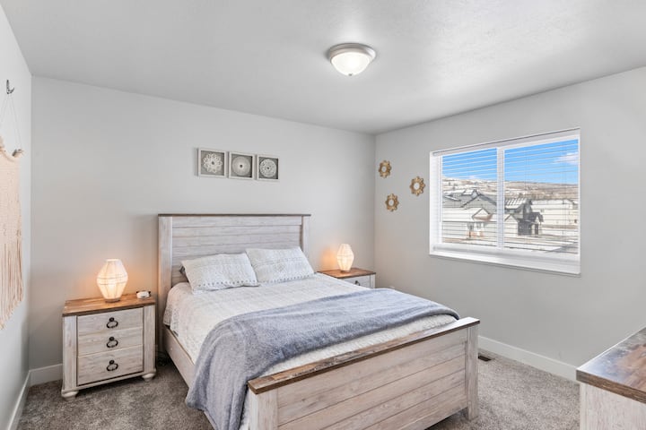 ห้องนอน2